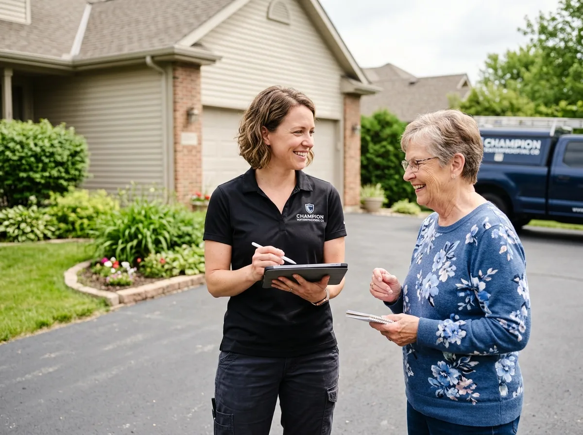 Basement Waterproofing North Spring, WV FAQs